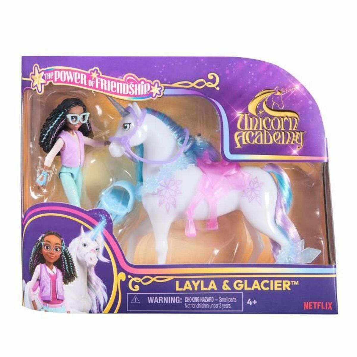 V4HC57163DB9F4E9D442861D23183370AF7R7164134P1