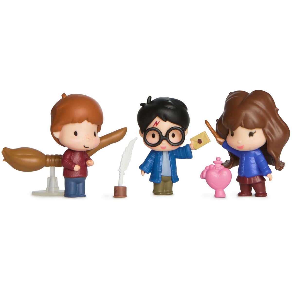 V4HF1A148257ACC564FCA6BA07E62C81956R7164747P10