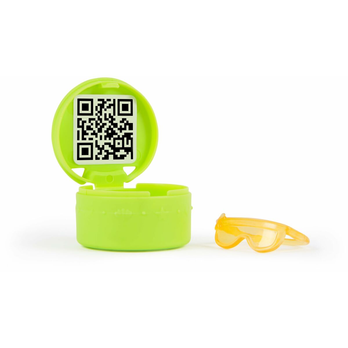 V4HBCA9027AE2C4DE5FBD4FD63B27BABB1ER7252591P9