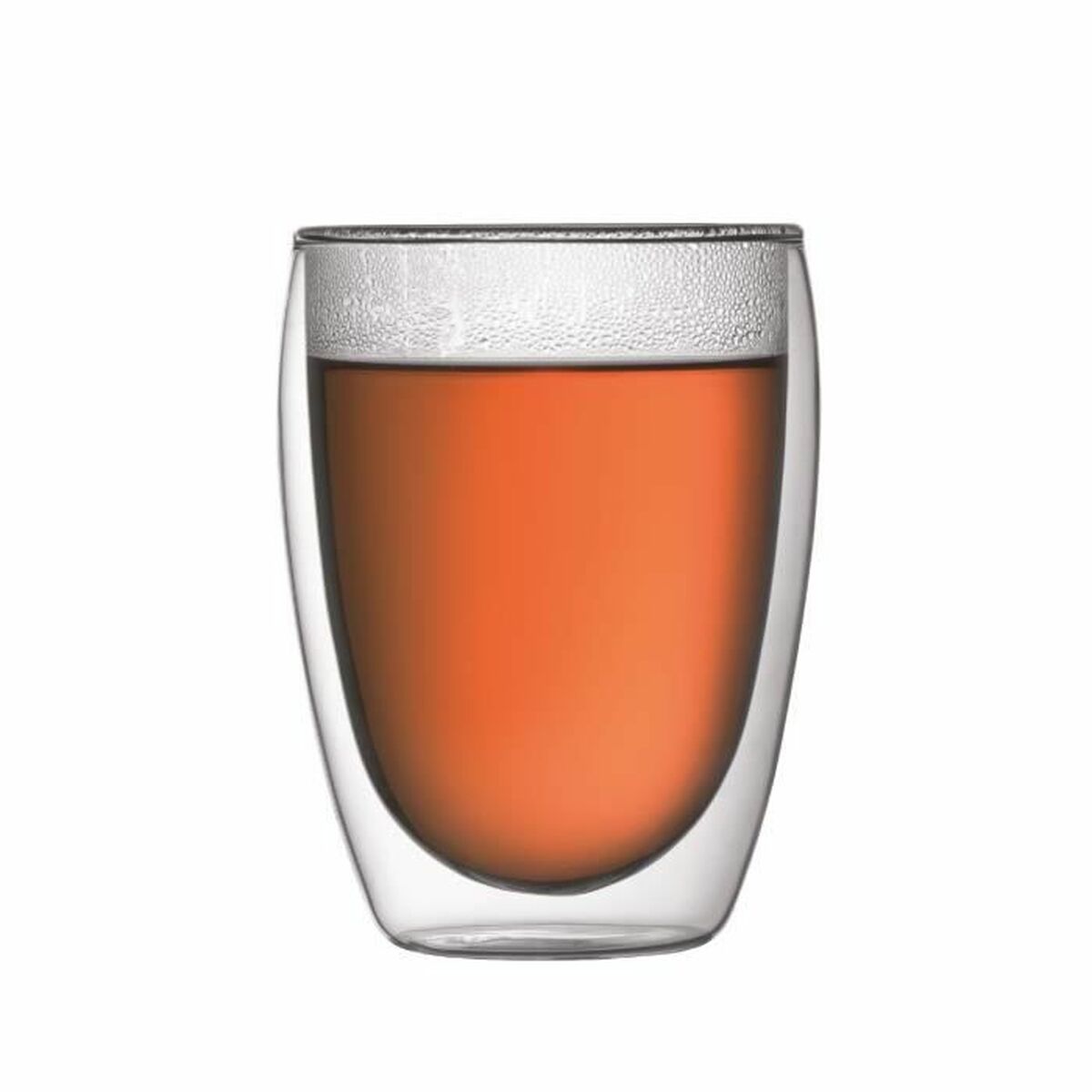 V5HE0A7DEB90ED77FF1C98EF1925FDCE652R5786163P4