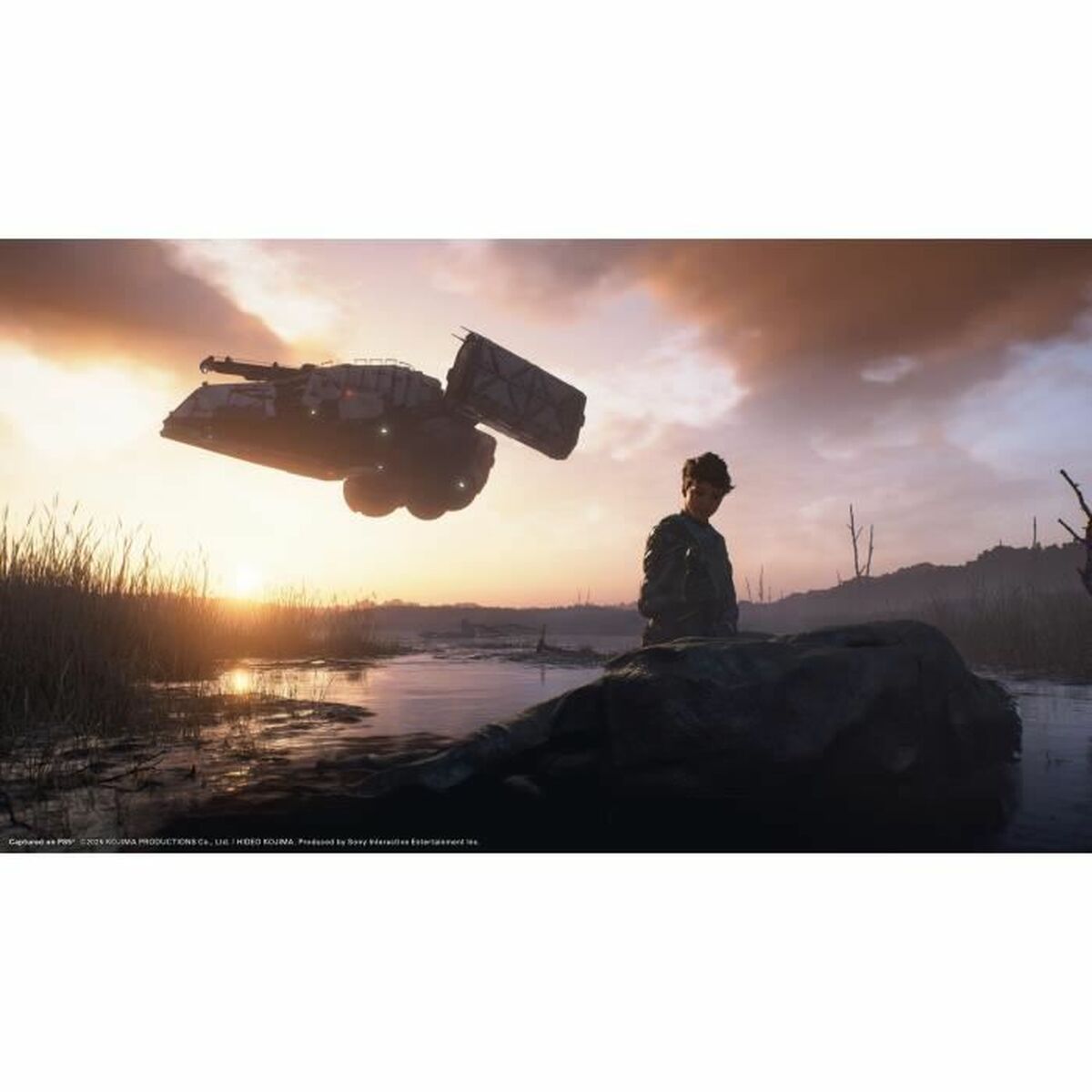 V3H5F84204A91D558F751D71397961E2B6ER5997153P6