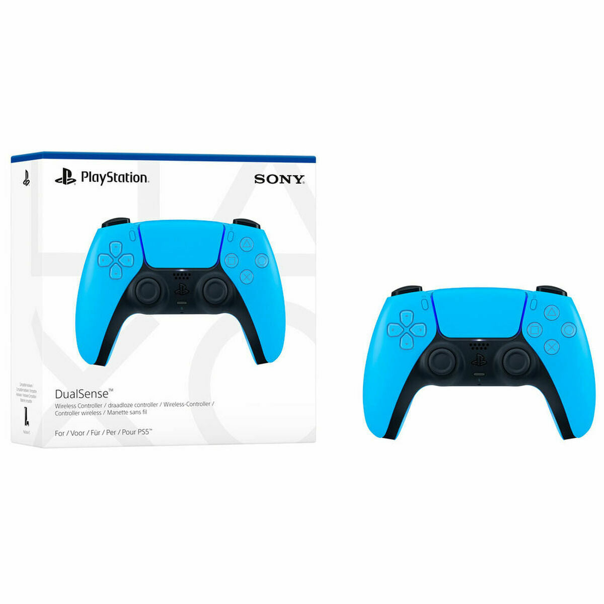 V4H15B808E59F868221F2EBB77C743B8B5AR4911172P1