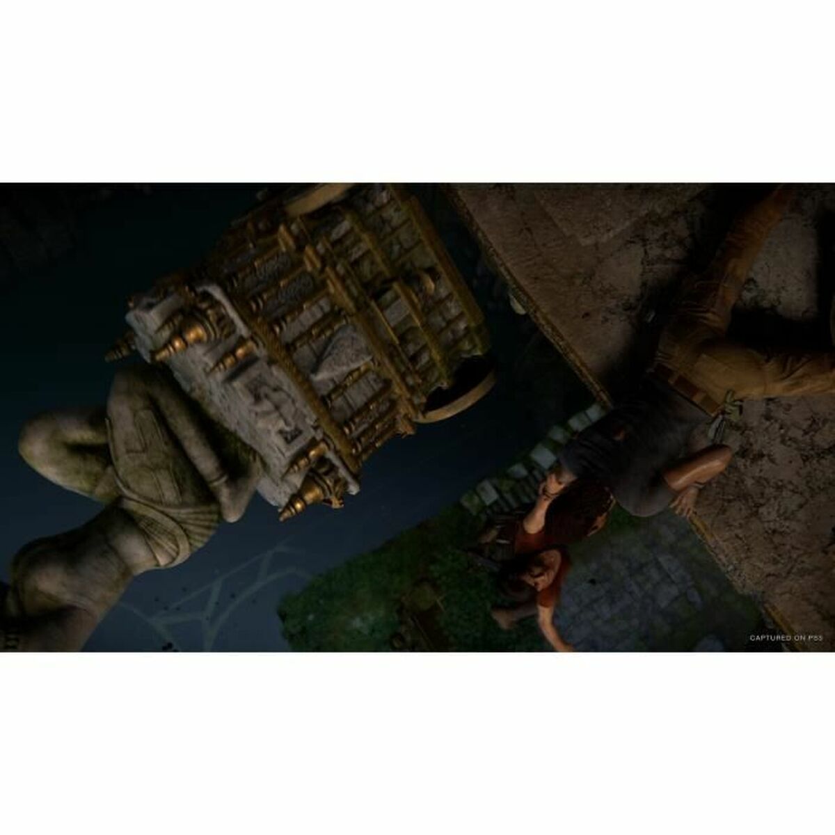 V7H7D664CED452B2CFF2DDEAAD1506663B0R7023534P3