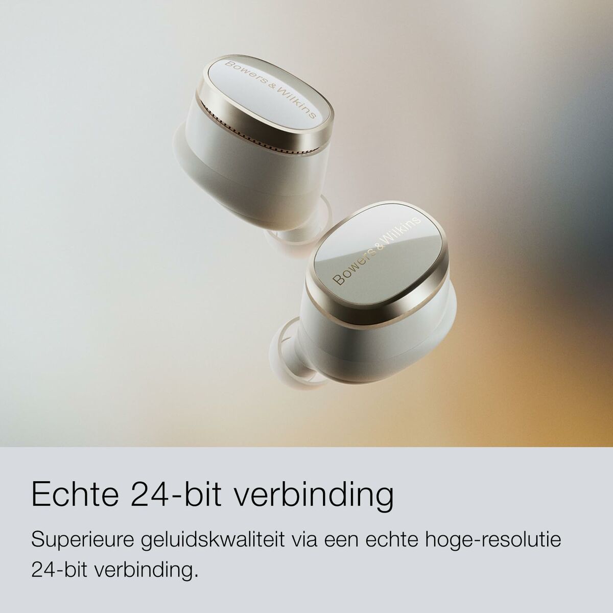 V3H82283EDE19FCC001B125FBED1A1C05C8R7297112P10