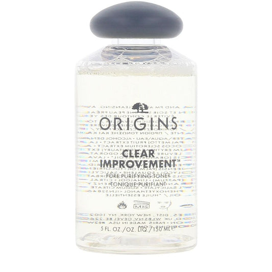 V3H00906B7A92EC692D850D7C3789058E69R7545058P1