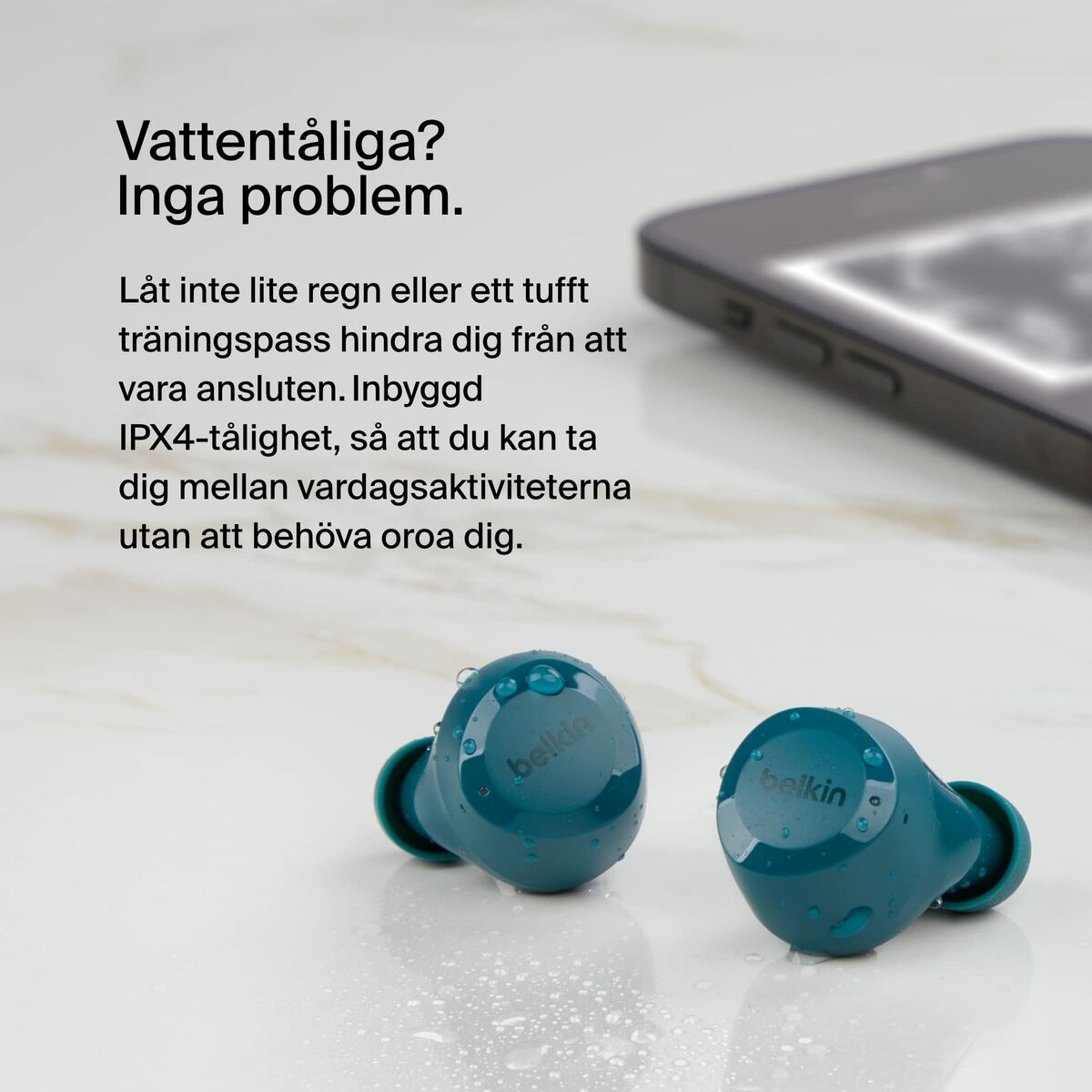V2HFAC8E6B7ACA2C8C812F5CD9DC7C19A32R7291098P6