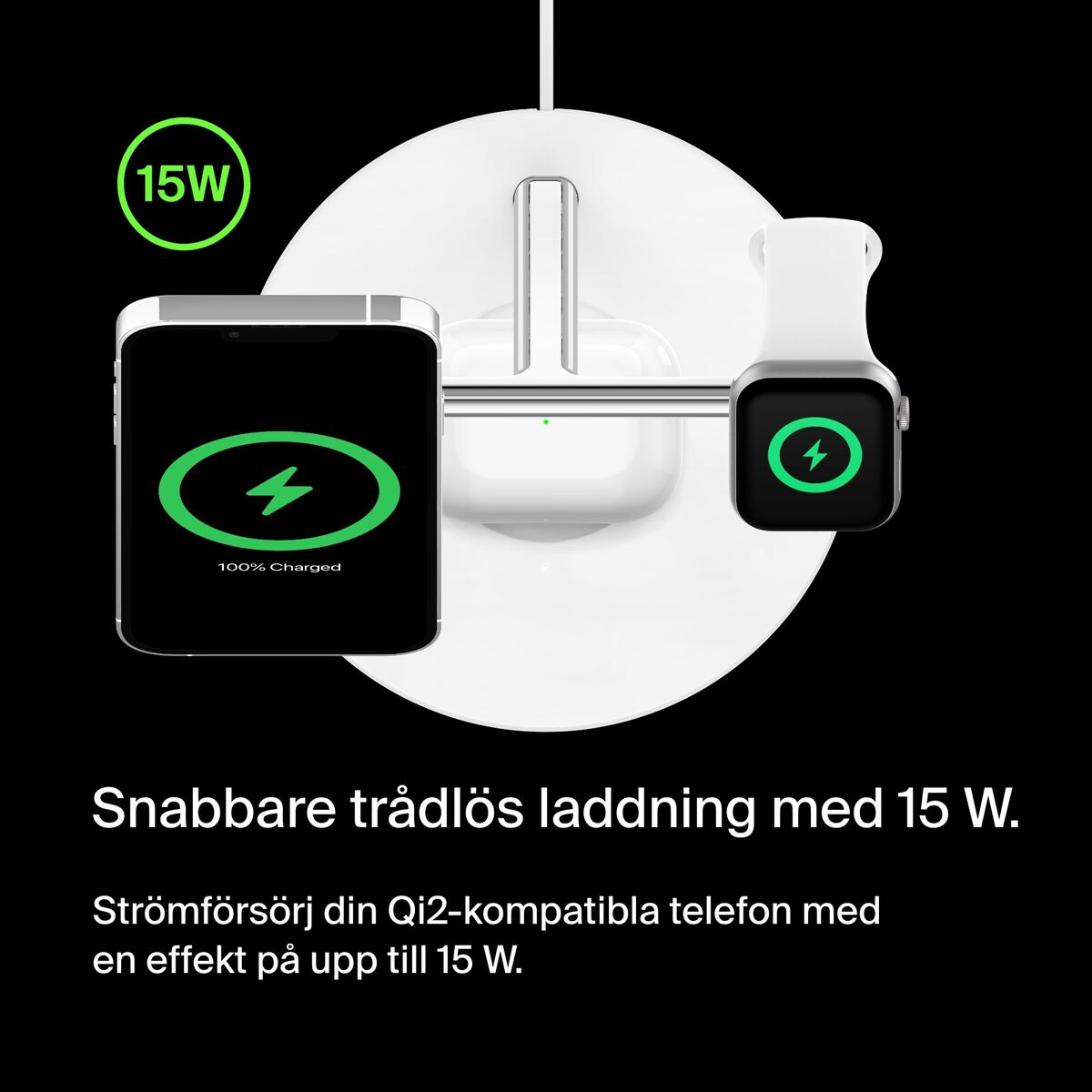 V4H9E441BF4CAAE4714D942C4578F085B13R5173869P1