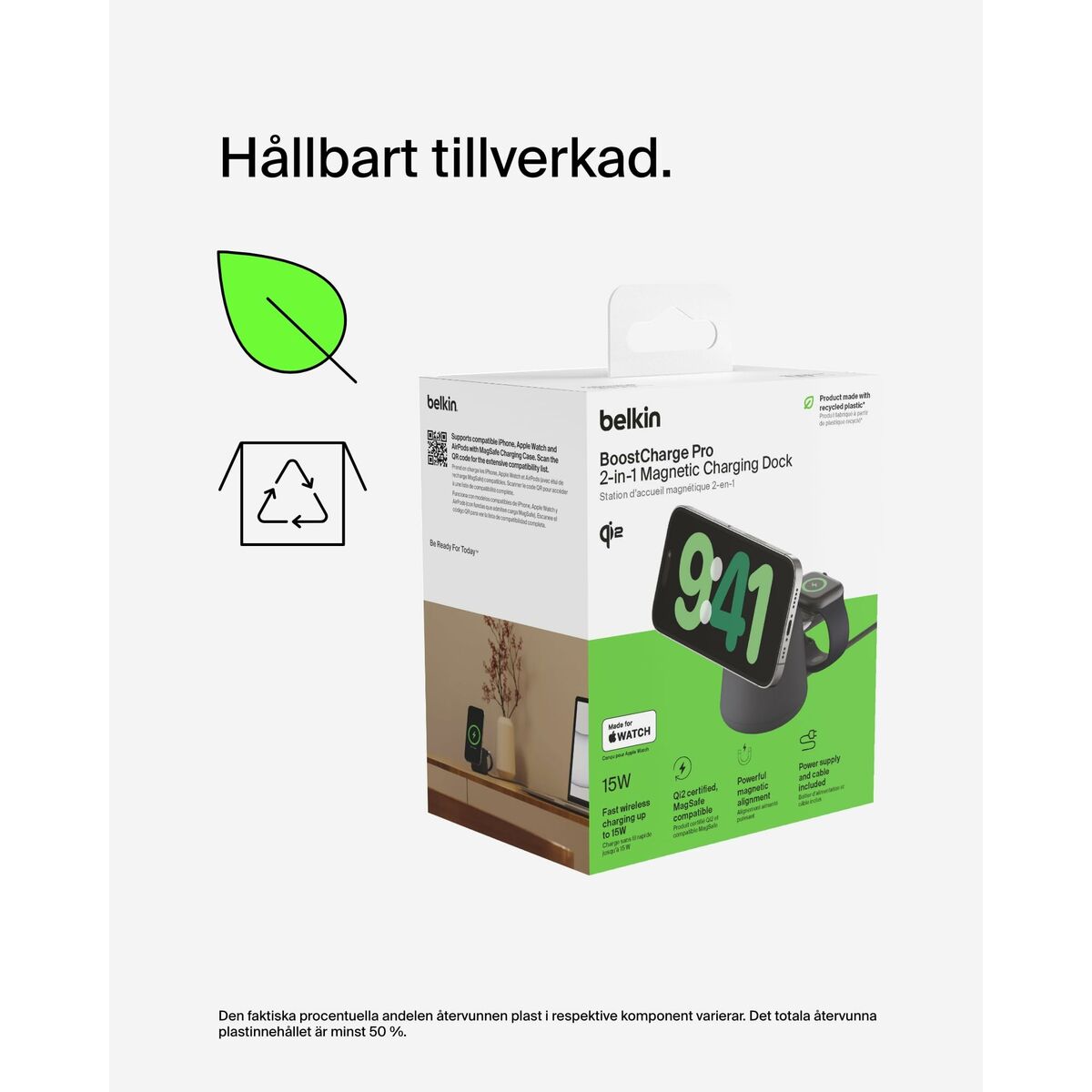 V2HF659CE90C01FEAF1C328A402DC9791A9R6887166P7
