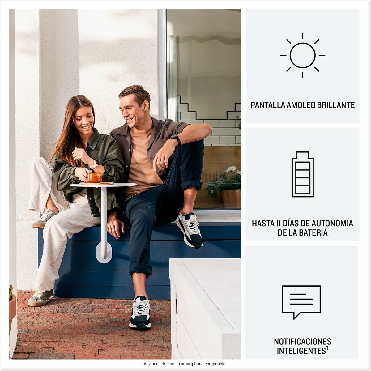 V7H81A0F61D1DEEB1D0E2095D3E1196E73FR6505738P9