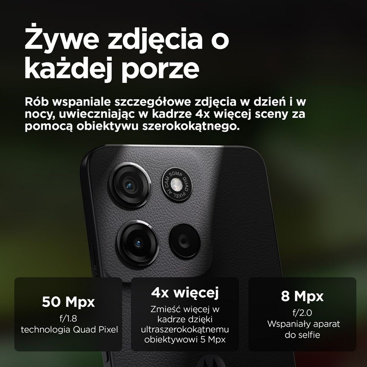 V5H80324487B3722E6F3DBB1E2590C70BEBR6411885P3