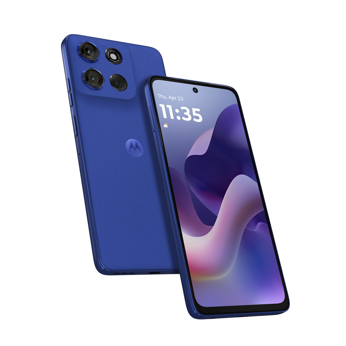 V8HBB87C8D42DE62B6361577C59E87C0D10R6661807P1