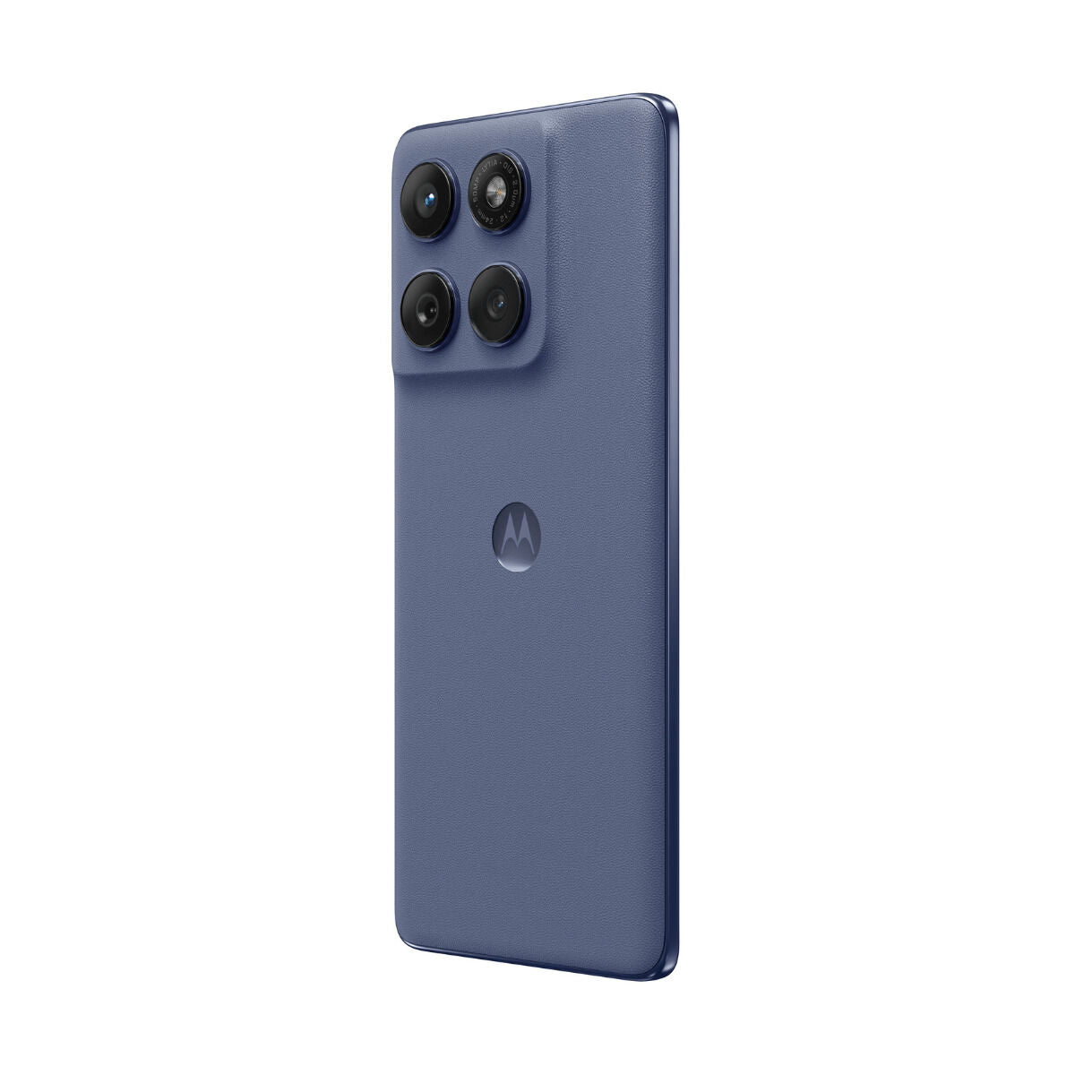 V2HA64316FDFE6288AC3622217E44358436R7405109P6