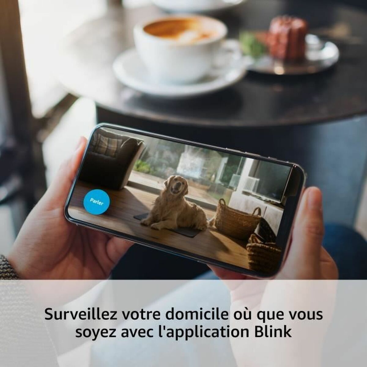 V6HFCD6FE3712E0E4C38A7AF45E899865F2R6760823P4