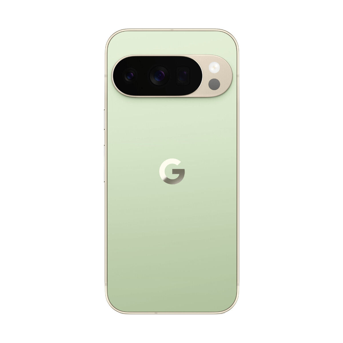 V2HF89340248A38EEAE29FB46C1D9DE969AR7094028P3