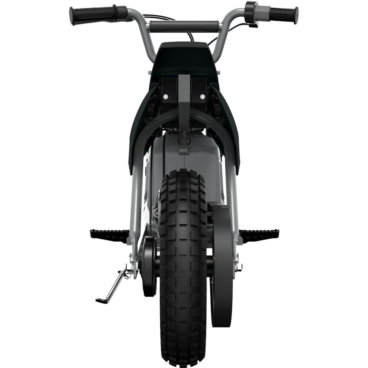 V4H5F9855CC47249BC57585686E820371E0R6809174P2