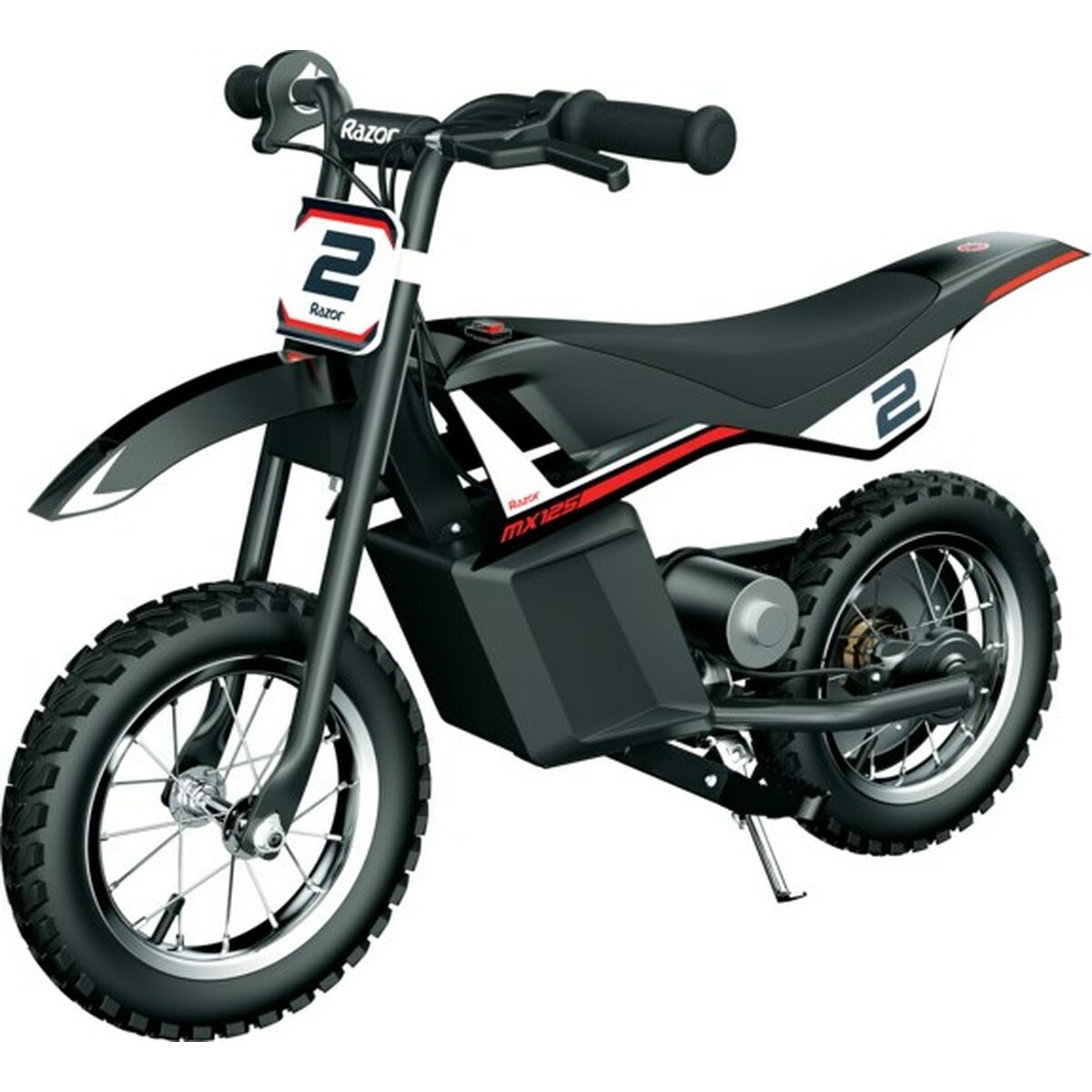V5HF1374A8CC3BE7B93A669BAF50FB3E3BCR6268188P1