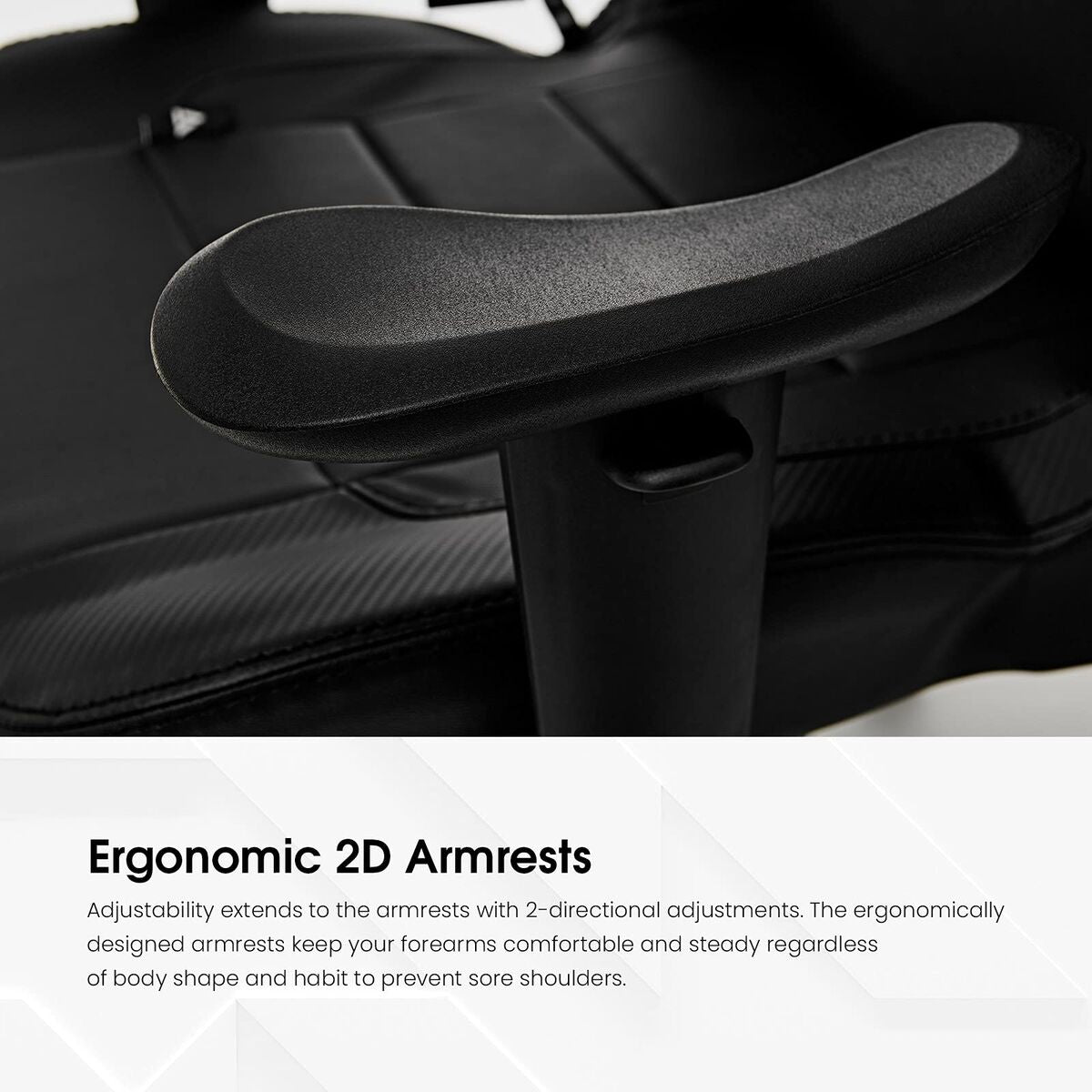 V3HC547B433C07139689BB54991136D321CR7587058P9