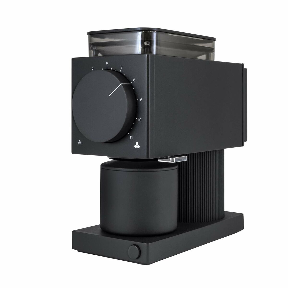 V6HC38347D342F279DF4E2935332399AB7DR5015667P1