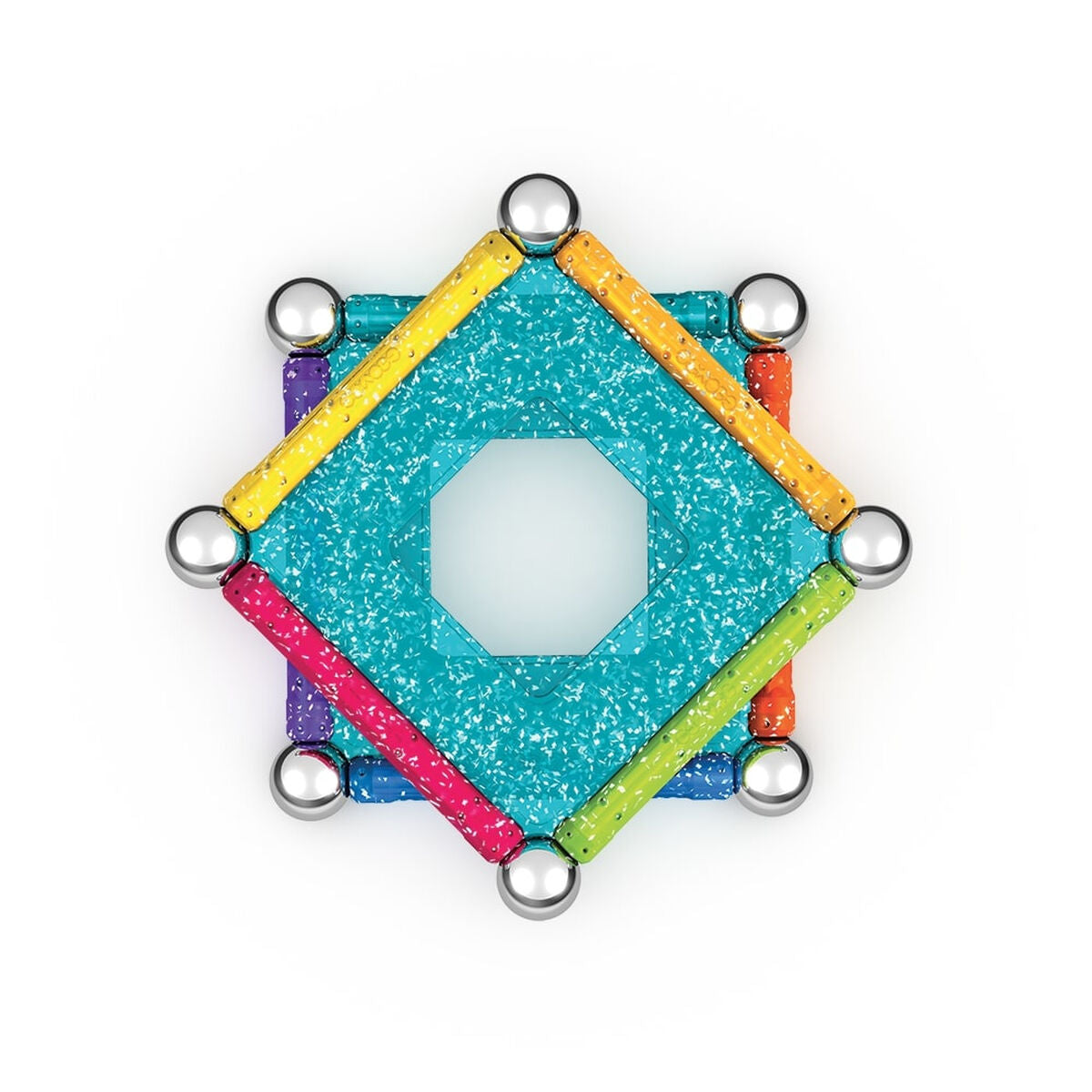 V9HDB7167AA481074ACE33E7A8057255235R7398141P3