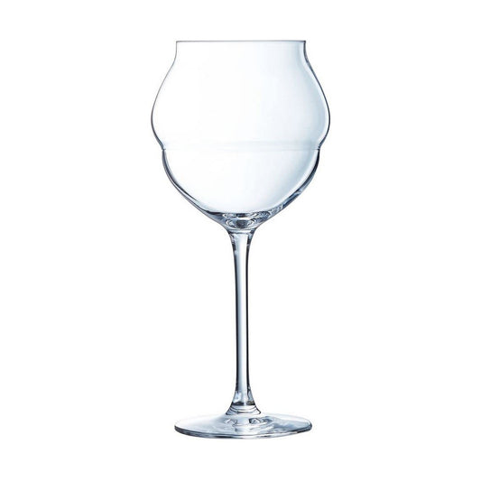 V13HA9FE1CF35FED2C0ADE7E508AA2129DAAR7091839P1