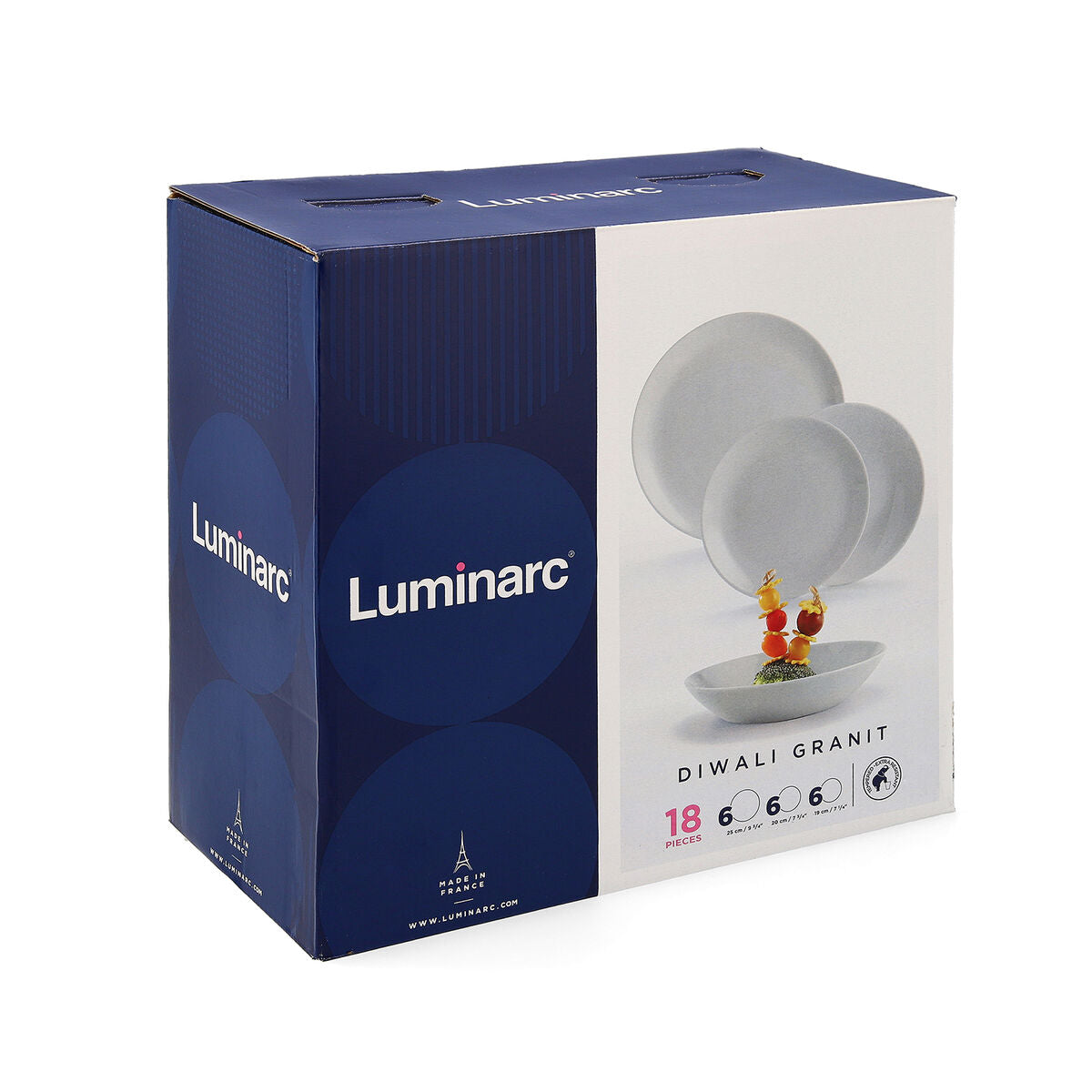 V10H90B2C3A558003AD860F5A735DD7B51C7R5351197P2