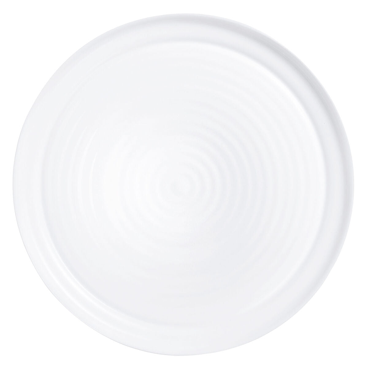V8H36613A1B3776AD6B2009B2BA2DA5CA2AR3305982P3