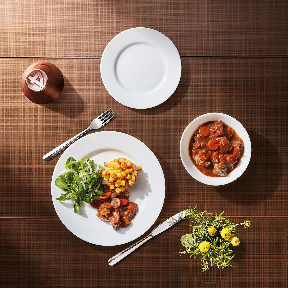 V9H03B0DFA5C8D16E889428284BAC452E9CR5340649P2