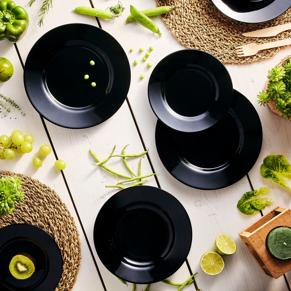 V9HCB429AFAC30D06ADC15A9F3FE85C94CCR5340655P3