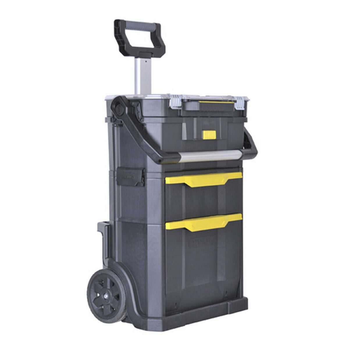 V12H1745F085A5BAC534A04938B765FA7FEAR4562801P1
