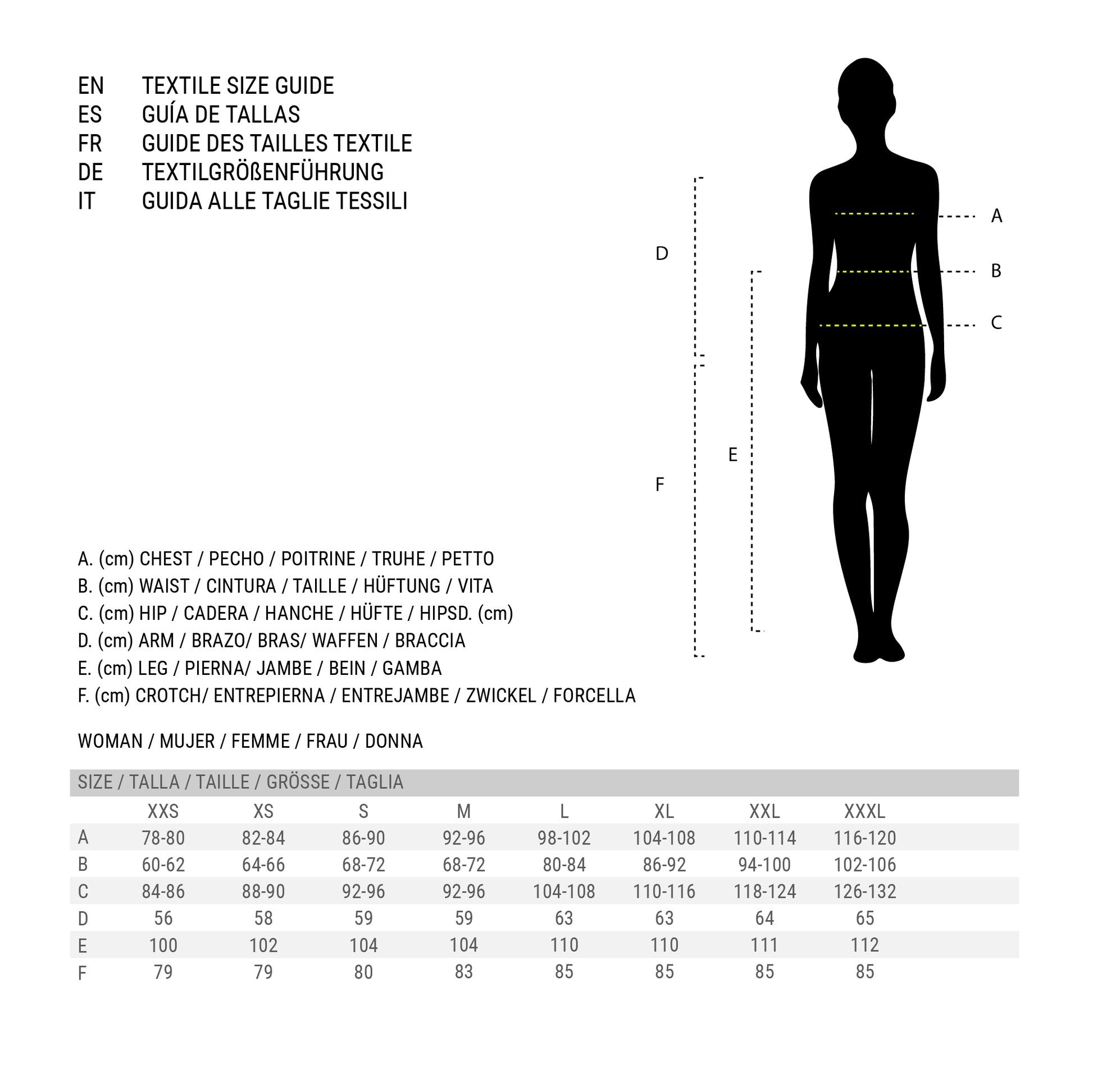 V10H405544C1364048568958B019E7D0CFDAR7078352P3