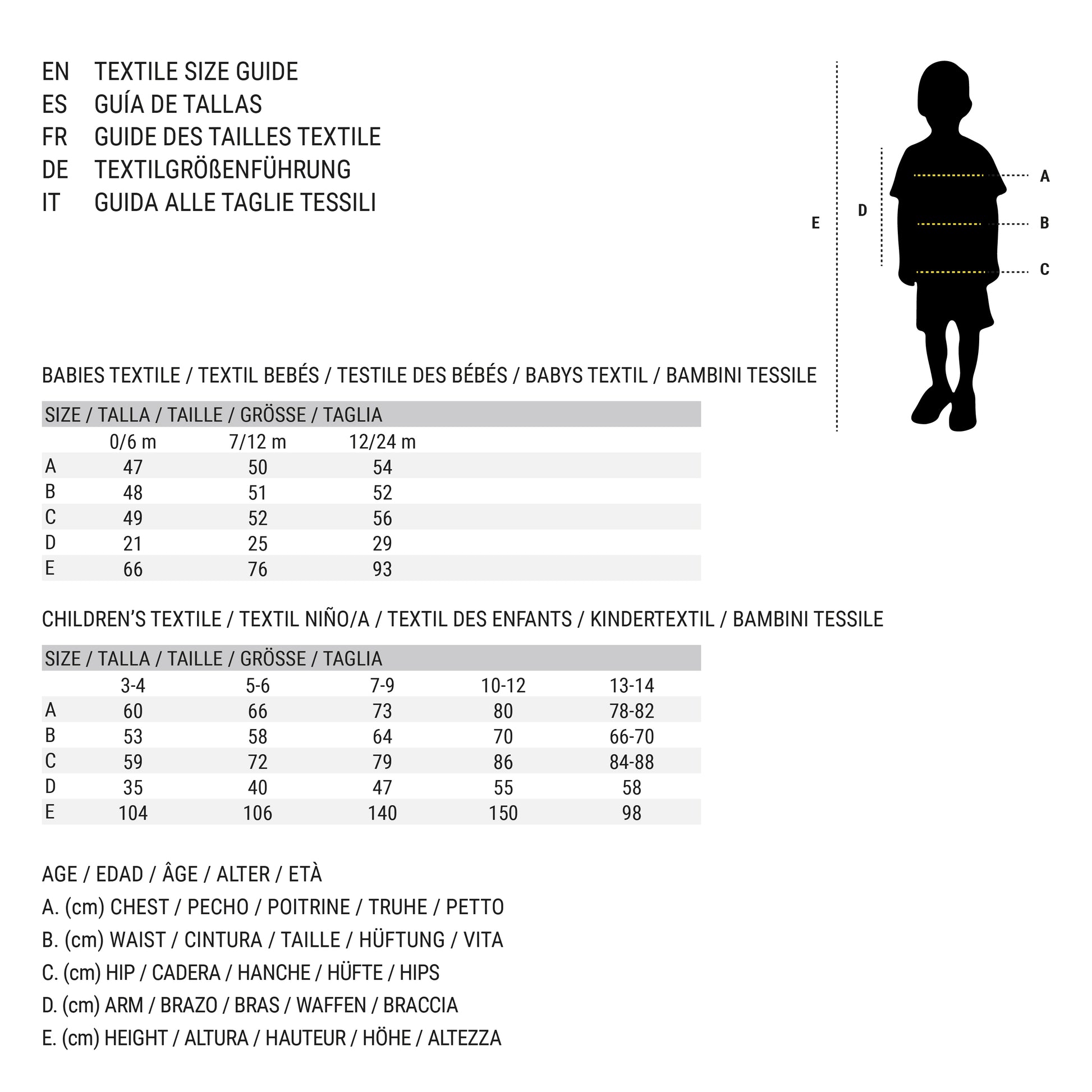 V10H8D01A51EB1DBA6F184828BF2240A53F5R7078781P4