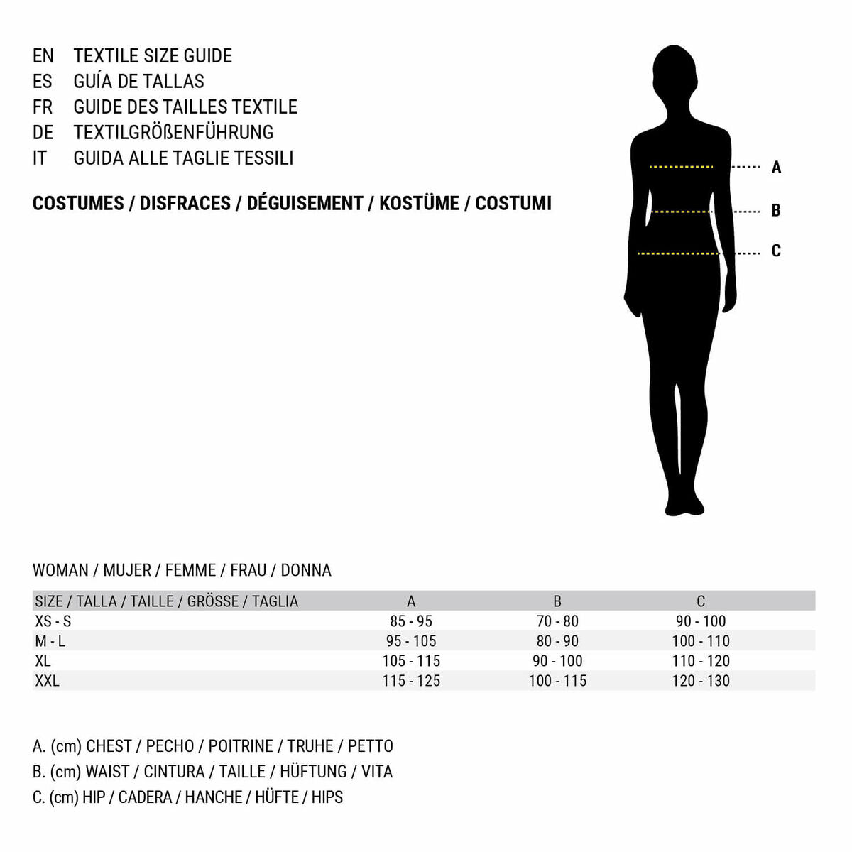 V12H3DB32F1F210C41F62427442CE46683B4R5592942P6