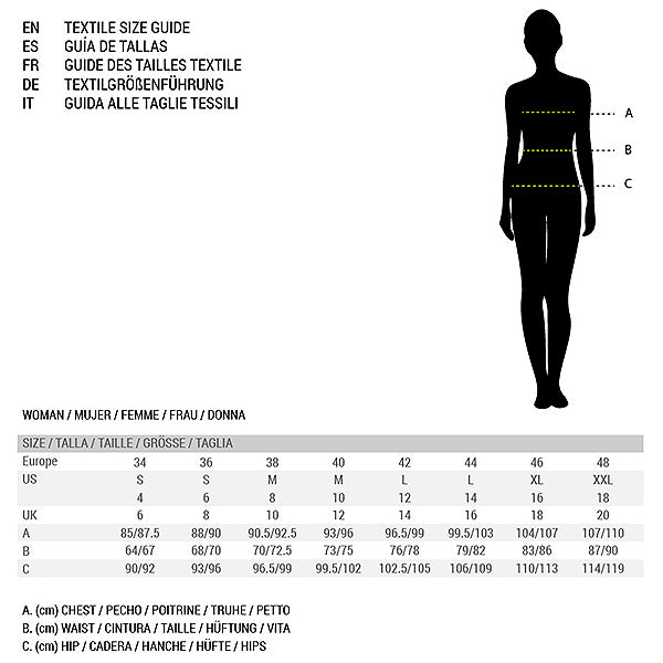 V2H507F6C49FA4B23B088C715A309403088R7615293P3