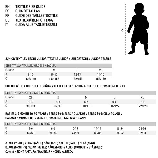 V2H2906DBC8BF8CFFAC9D45697F9CEDF131R7685864P3