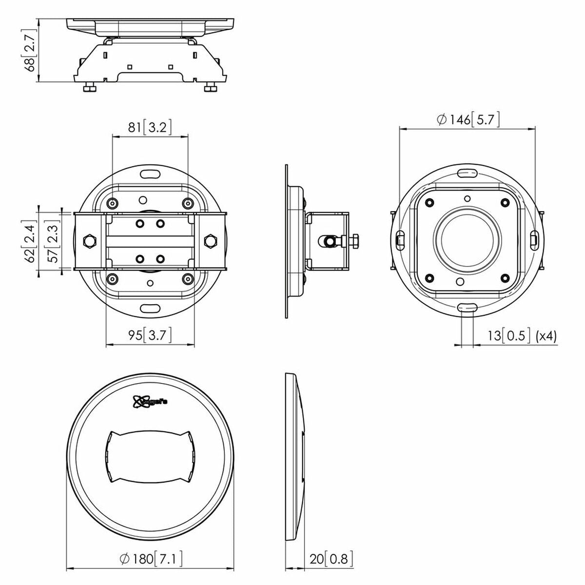 V10HF9F107CC2A87797CDD39EA8E737F49FBR3214524P3