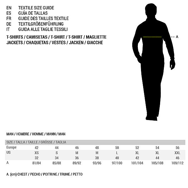 V2H829BE2EA8732707EFB53D1BB57B50288R7713046P2