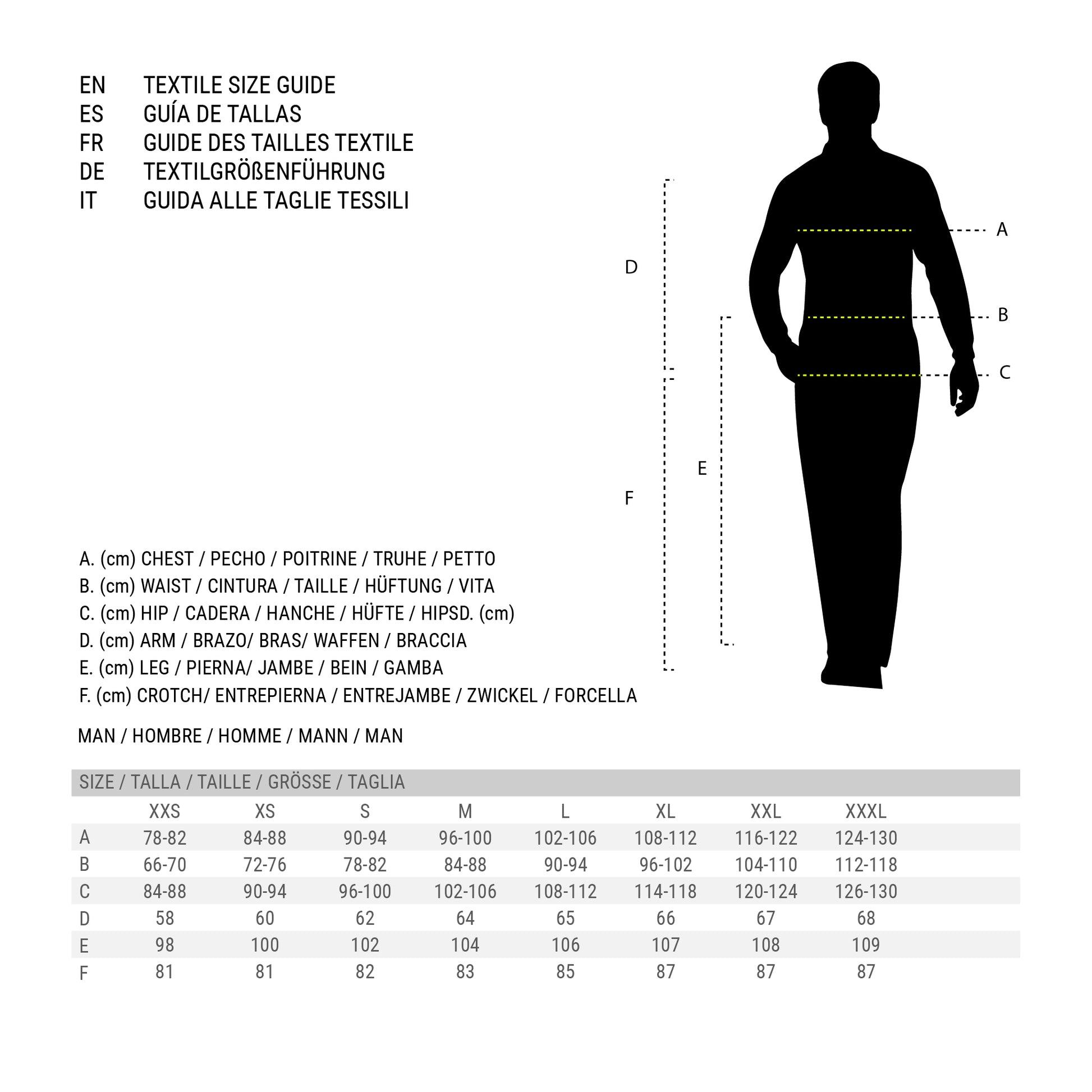 V10HDC620DC711E95CD9A0823B2554BE442CR3351297P2