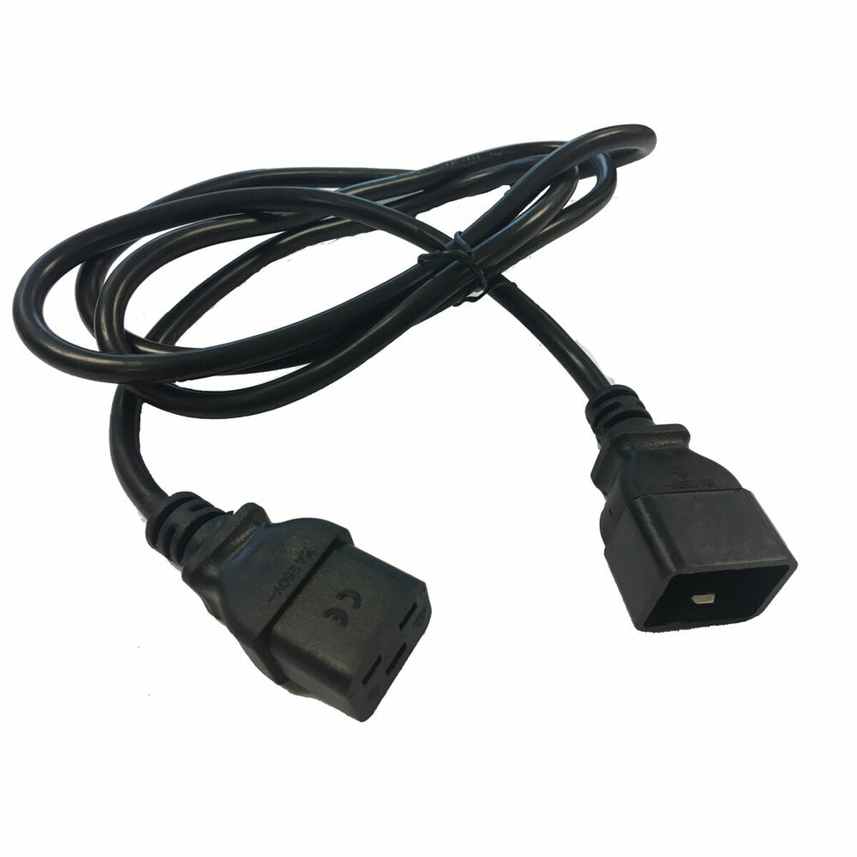 V10H300BB0A0A1CAB8D89B8BA4A371DC6F91R4557792P1