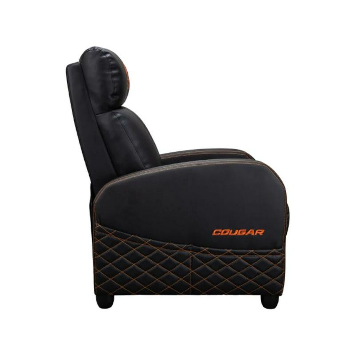V4H0EB732577E4CB8718792EDC22CC6B86CR7101700P5