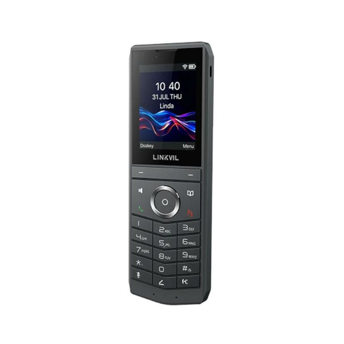 V2HDB206A26C75FDA80B820E1D1055E6653R7050694P3