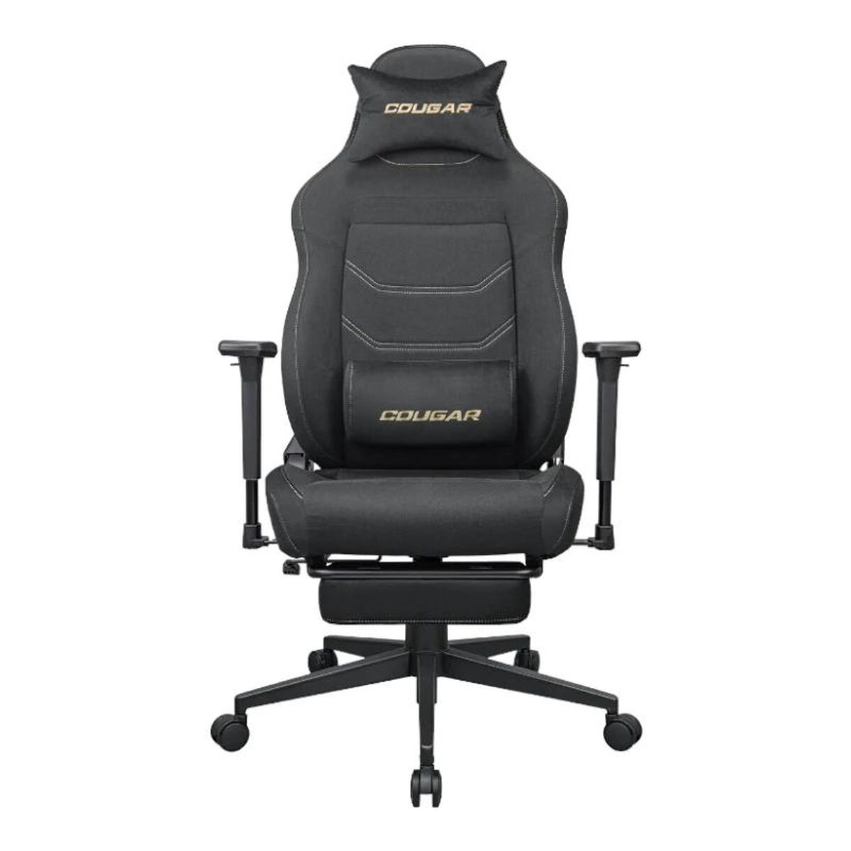 V2H63D8415000818267725200C304459FEFR7630530P2