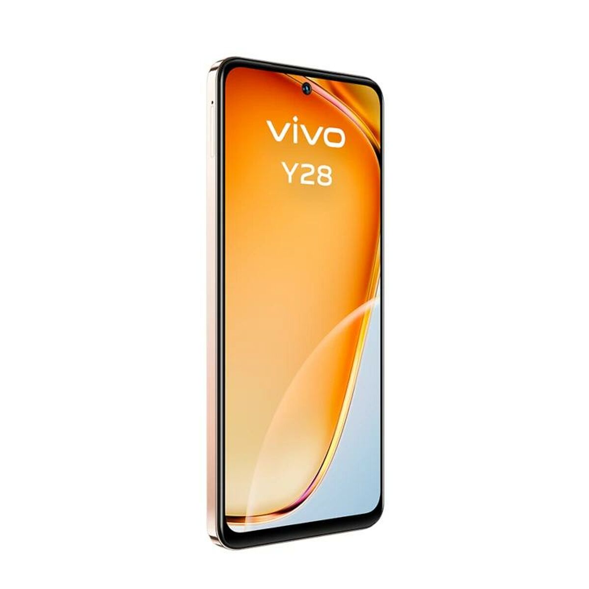 V3H970A9CEE0950A950F40B254307B03D9FR5556992P2