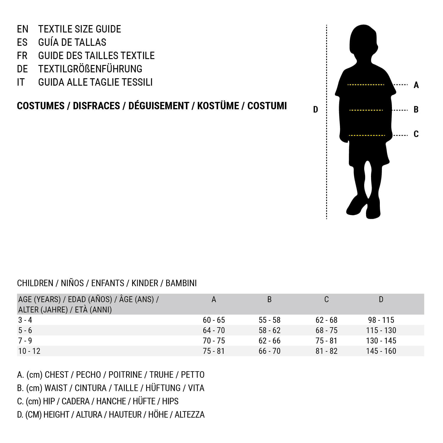 V5H4596FB50763CB58A922FA97CB946EAC3R5585912P7