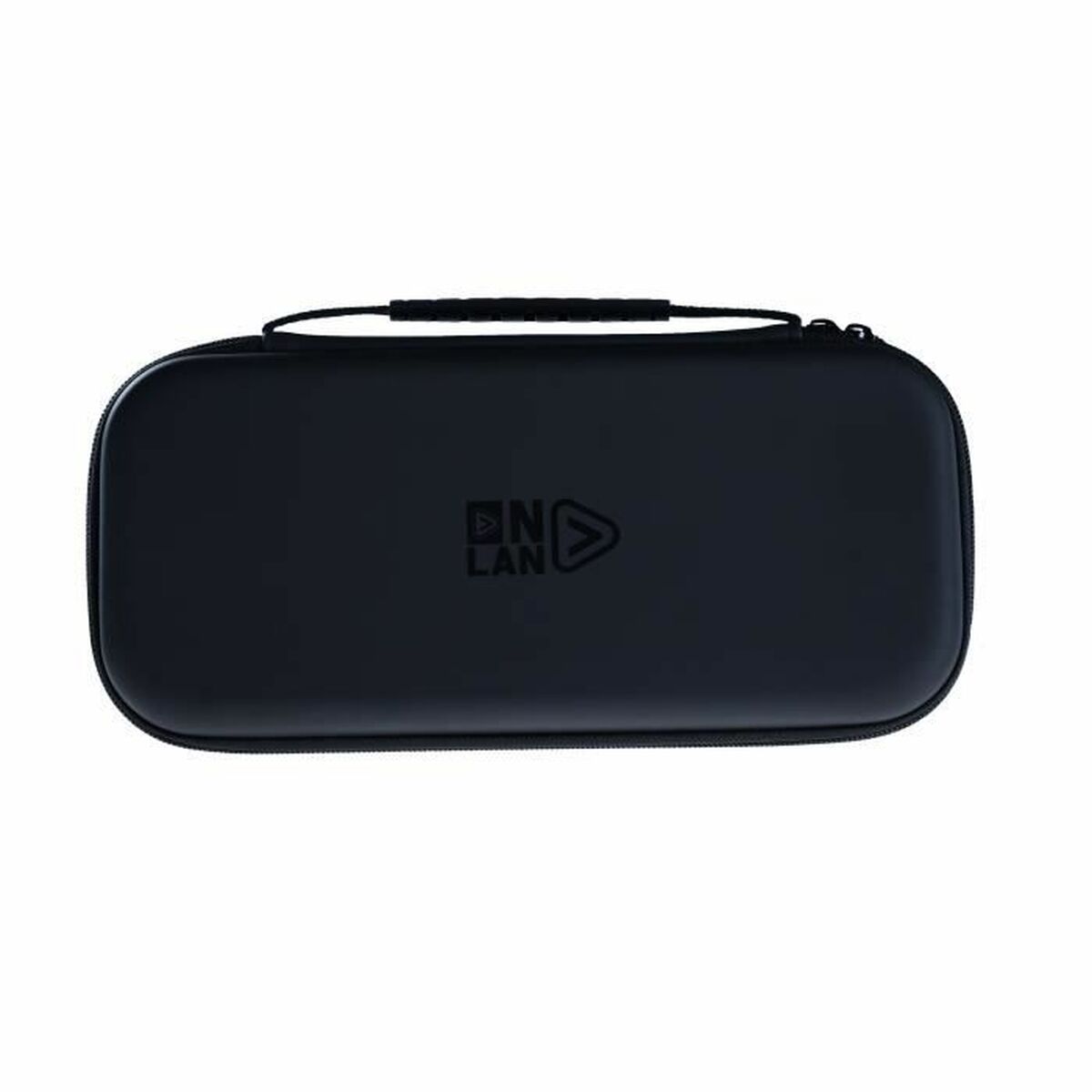 V3H5AC672ECF37036F36452C13B3EA61120R6049259P3