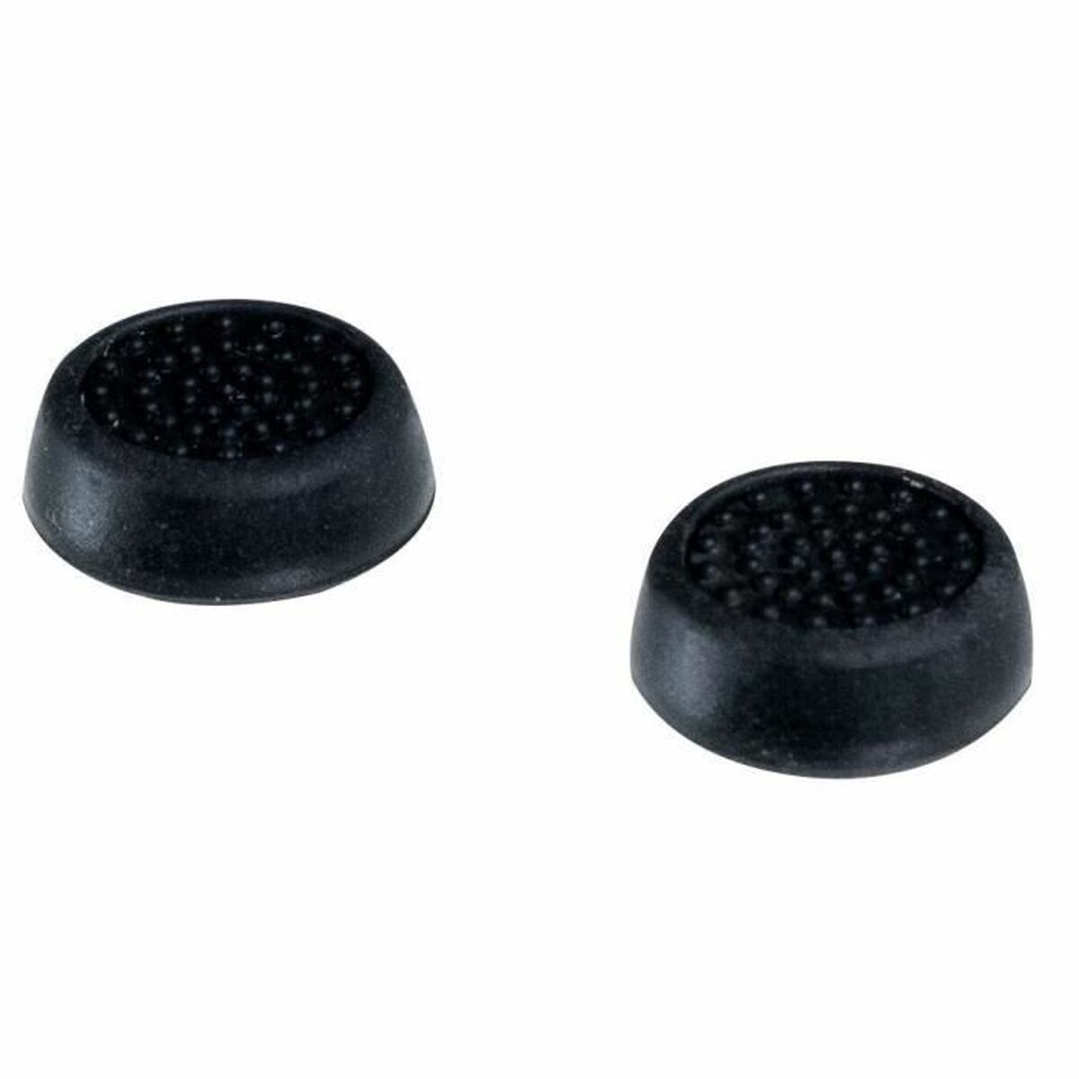 V3H194419BCE8C2E94ABD0498AEE61E1CF9R6049261P5