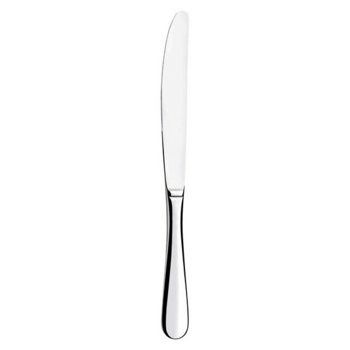 V15H0E0B0CDBEAF58B00FDC9A6A454051F3AR3404144P1