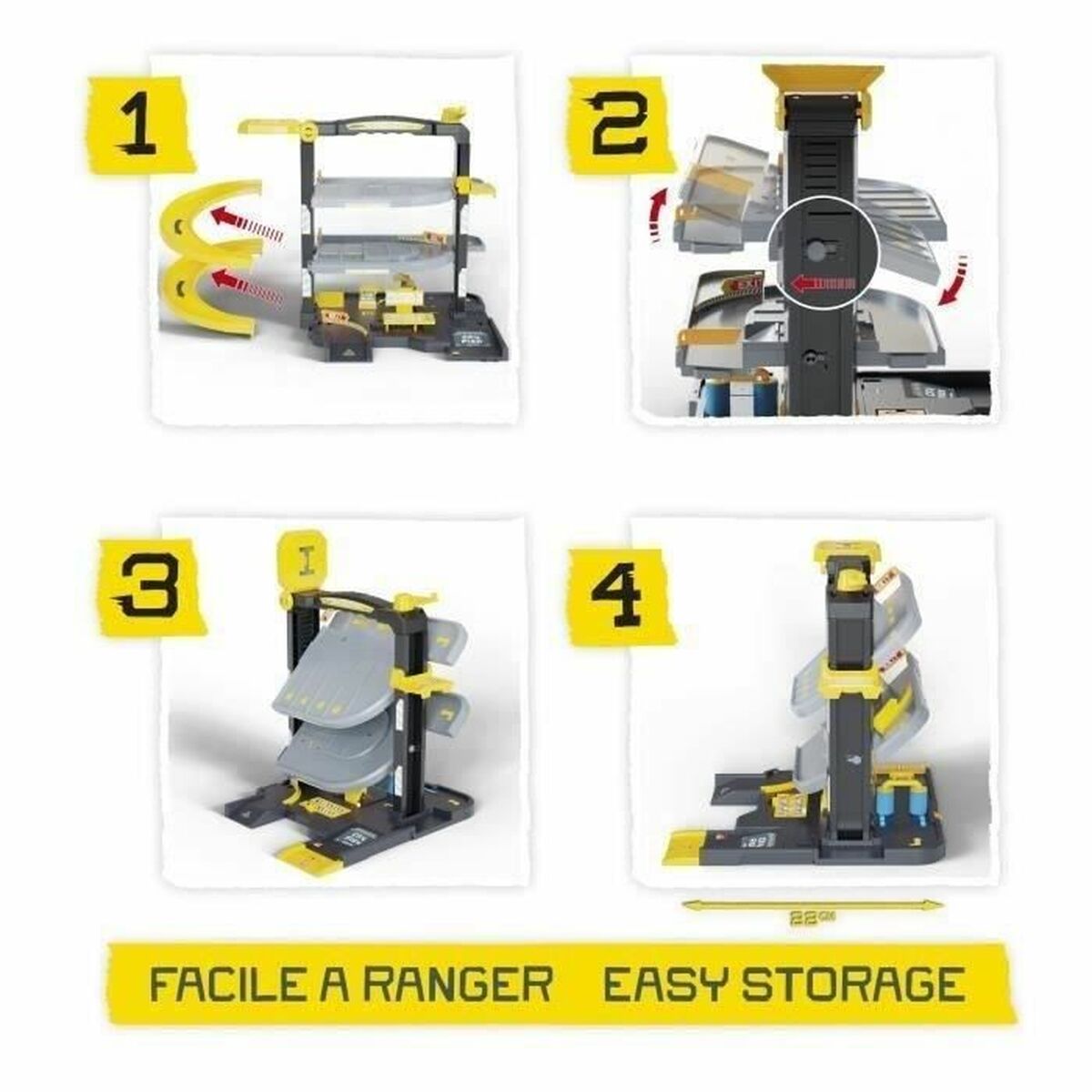 V5H09DC478DAE6917ADFDD6434D198F0B47R7404791P4