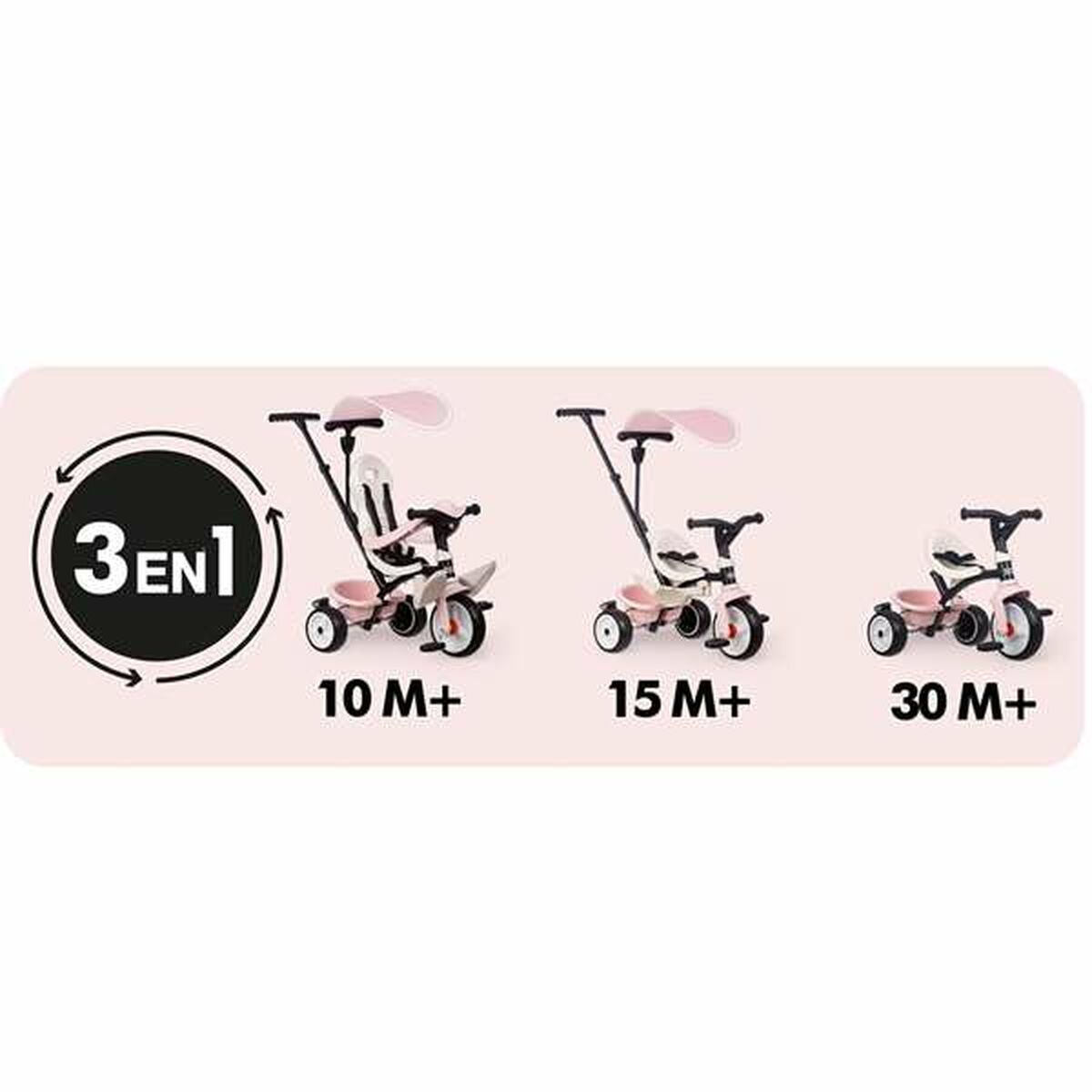 V9H79554680C763063A71695EDF87F83E83R6627445P4