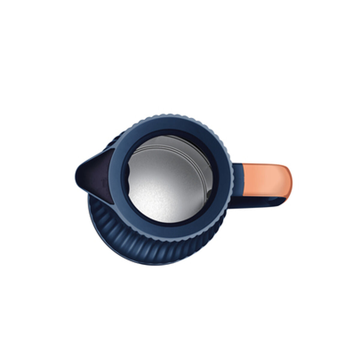 V8H50FB463B20997FADD040659EAFAEC807R6744298P4