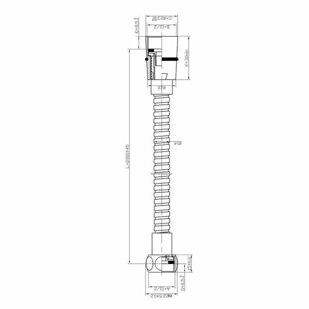 V9H3DEE093F9FFDC3FA40A284B58191795ER3957627P2